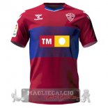 Tailandia Away Maglia Calcio Elche 2020-21