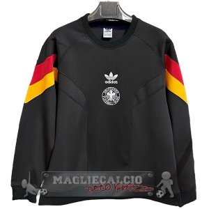 Felpe Con Cappuccio Argentina 2026