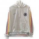 Felpe Con Cappuccio Argentina 2026