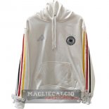 Felpe Con Cappuccio Argentina 2026