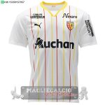 Thailandia Terza Maglia Calcio RC Lens 2024 2025