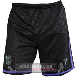 Away Pantaloni Barcelona 2025 2026