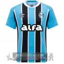 Thailandia Home Maglia Gremio 2025 2026