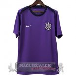 Thailandia Speciale Maglia Corinthians Paulista 2025 2026 Purpureo Thailandia Speciale Maglia Corinthians Paulista 2025 2026 Purpureo