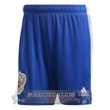 Tailandia Away Pantaloni Russia 2021
