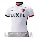 Tailandia Away Maglia Calcio Kashima Antlers 2021-22
