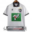 Away Maglia Calcio Botafogo Retro 1995