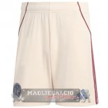 Terza Pantaloni Ajax 2025 2026 Terza Pantaloni Ajax 2025 2026