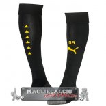 Tailandia Away Calcetines Borussia Dortmund 2023-24