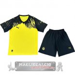 Home Completo De Uomo Borussia Dortmund 2025 2026 Home Completo De Uomo Borussia Dortmund 2025 2026