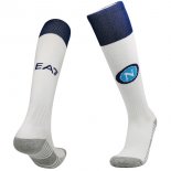 Away Calcetines Bambino Napoli 2022-23