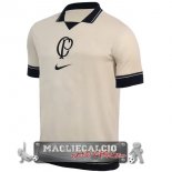 Tailandia Fourth Maglia Calcio Corinthians 2023-24