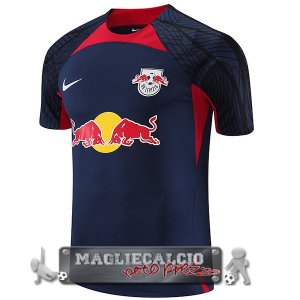 Formazione Leipzig 2023-24 Blu Navy