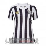 Santos Donna Maglia Calcio Away 2021-22