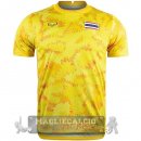 Tailandia Terza Maglia Calcio Thailand 2022