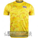 Tailandia Terza Maglia Calcio Thailand 2022