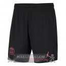 Tailandia Terza Pantaloni Paris Saint Germain 2020-21