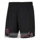 Tailandia Terza Pantaloni Paris Saint Germain 2020-21