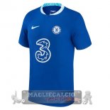 Tailandia Home Giocatori Maglia Calcio Chelsea 2022-23