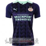 Tailandia Away Maglia Calcio PSV Eindhoven 2021-22