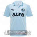 Thailandia Away Maglia Gremio 2025 2026