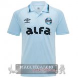 Thailandia Away Maglia Gremio 2025 2026
