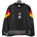 Felpe Con Cappuccio Argentina 2026