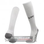 Away Calcetines Bambino Liverpool 2022-23