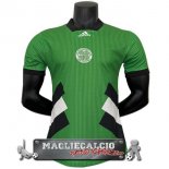Tailandia Speciale Giocatori Maglia Calcio Celtic 2023-24