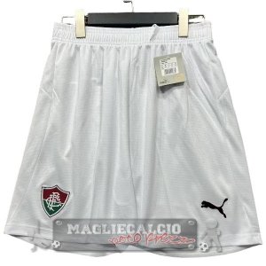 Pantaloni Fluminense Home 2026 2027