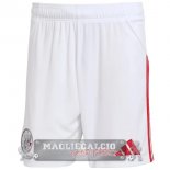 Pantaloni Ajax Home 2025 2026 Pantaloni Ajax Home 2025 2026