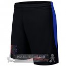Away Pantaloni Barcelona 2024 2025 Nero