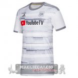 Tailandia Away Maglia Calcio Los Angeles FC 2019-20