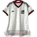 Maglia Donna Messico Away 2026