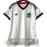Maglia Donna Messico Away 2026
