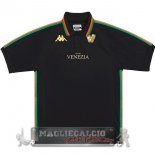Home Maglia Calcio Venezia 2022-23