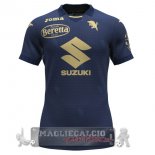 Terza Maglia Calcio Torino 2021-22