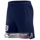 Tailandia Home Pantaloni Inglaterra 2024