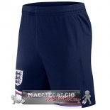 Tailandia Home Pantaloni Inglaterra 2024