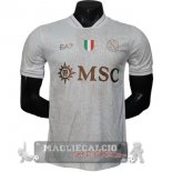 Away Giocatori Maglia Napoli 2025 2026 Away Giocatori Maglia Napoli 2025 2026