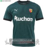 Thailandia Away Maglia Calcio RC Lens 2024 2025