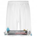 Tailandia Home Pantaloni Olympique de Marseille 2023-24