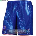 Home Pantaloni Chelsea 2024 2025