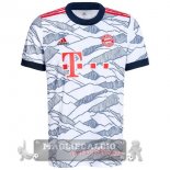Tailandia Terza Maglia Calcio Bayern Monaco 2021-22