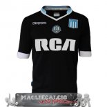 Tailandia Away Maglia Calcio Racing Club EURO 2017-18