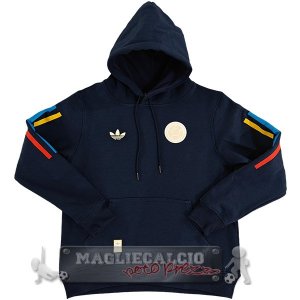 Felpe Con Cappuccio Columbia 2026