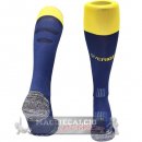 Svezia Home Calzettoni Bambino 2026