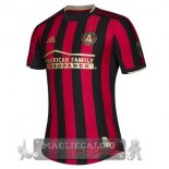 Atlanta United Donna Maglia Calcio Home 2019-20