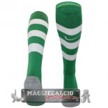 Tailandia Home Calcetines Lisboa 2023-24