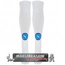Away Calcetines Bambino Napoli 2023-24